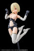 『メガミデバイス』M.S.G 01 トップスセット スキンカラーB【202502再販】