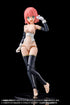 『メガミデバイス』M.S.G 01 トップスセット スキンカラーB【202502再販】