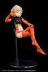 『メガミデバイス』M.S.G 01 トップスセット ブラック【202502再販】