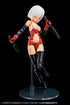 『メガミデバイス』M.S.G 01 トップスセット スキンカラーD【202502再販】