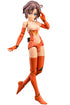 『メガミデバイス』M.S.G 01 トップスセット スキンカラーD【202502再販】