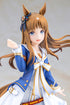 『ウマ娘 プリティーダービー』グラスワンダー
