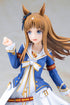 『ウマ娘 プリティーダービー』グラスワンダー