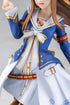 『ウマ娘 プリティーダービー』グラスワンダー