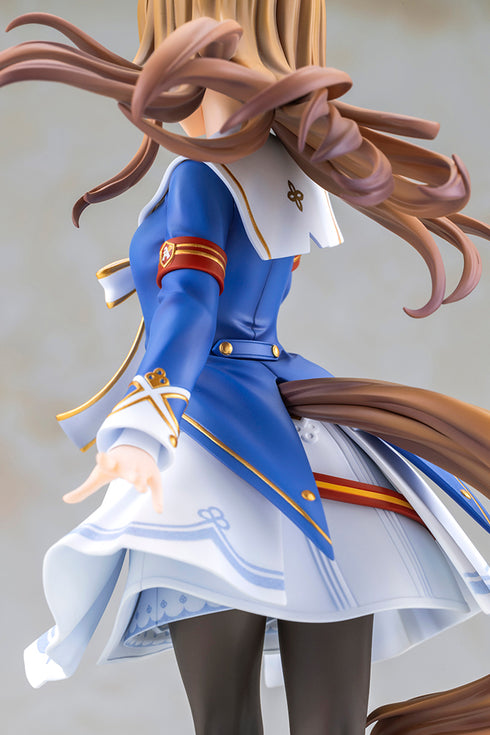 『ウマ娘 プリティーダービー』グラスワンダー