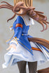 『ウマ娘 プリティーダービー』グラスワンダー