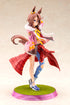 『ウマ娘 プリティーダービー』ナリタタイシン
