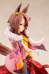『ウマ娘 プリティーダービー』ナリタタイシン