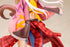 『ウマ娘 プリティーダービー』ナリタタイシン