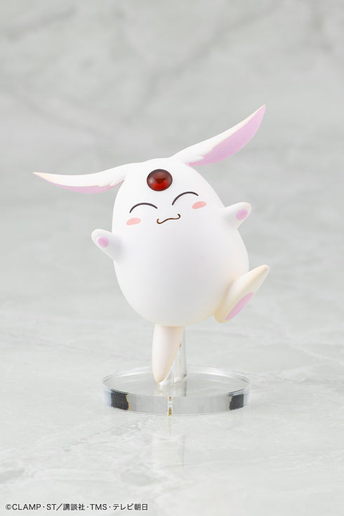 《魔法騎士雷亞斯》獅堂光
