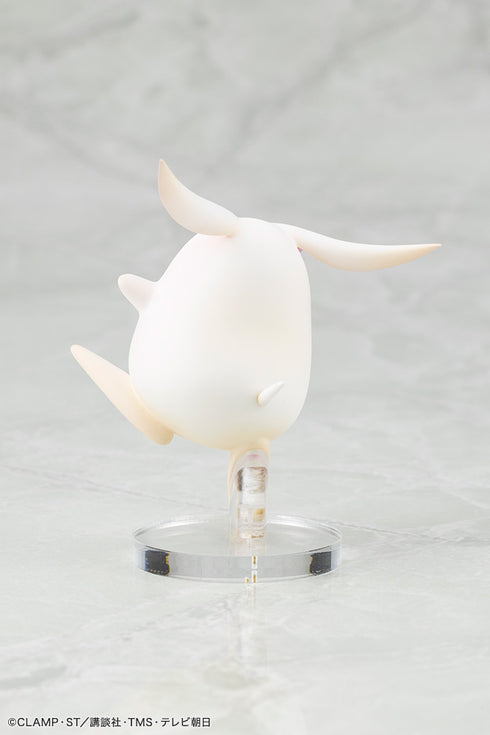 《魔法騎士雷亞斯》獅堂光