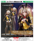 『ドールズフロントライン2:エクシリウム』ヴェクター タクティカルバニーVer.
