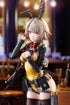 『ドールズフロントライン2:エクシリウム』ヴェクター タクティカルバニーVer.