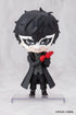 『ペルソナ5 ザ・ロイヤル』OSHI WORKS Mini ジョーカー