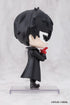 『ペルソナ5 ザ・ロイヤル』OSHI WORKS Mini ジョーカー