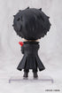 『ペルソナ5 ザ・ロイヤル』OSHI WORKS Mini ジョーカー