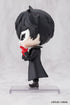 『ペルソナ5 ザ・ロイヤル』OSHI WORKS Mini ジョーカー