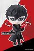 『ペルソナ5 ザ・ロイヤル』OSHI WORKS Mini ジョーカー
