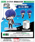 『ペルソナ3 リロード』OSHI WORKS Mini 主人公