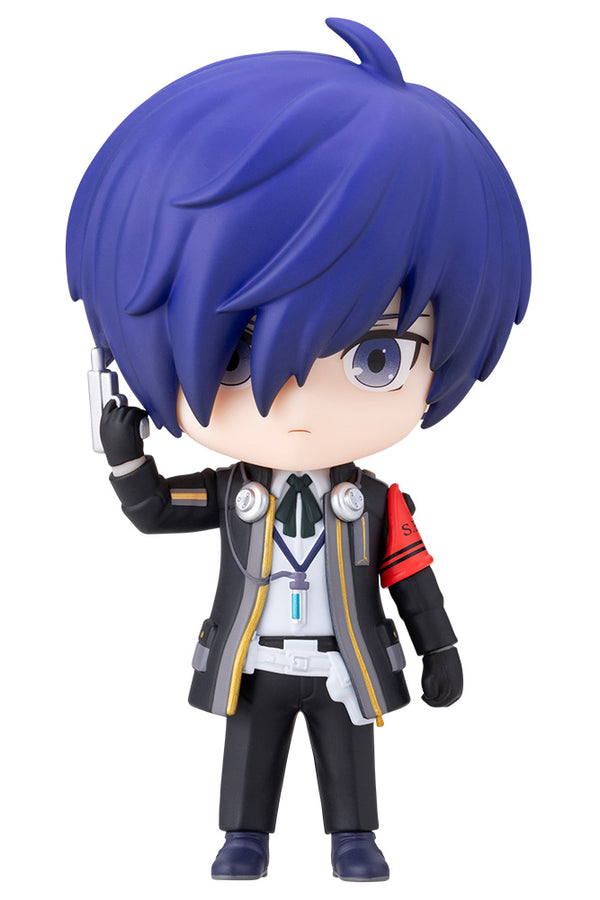 『ペルソナ3 リロード』OSHI WORKS Mini 主人公