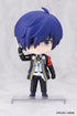 『ペルソナ3 リロード』OSHI WORKS Mini 主人公