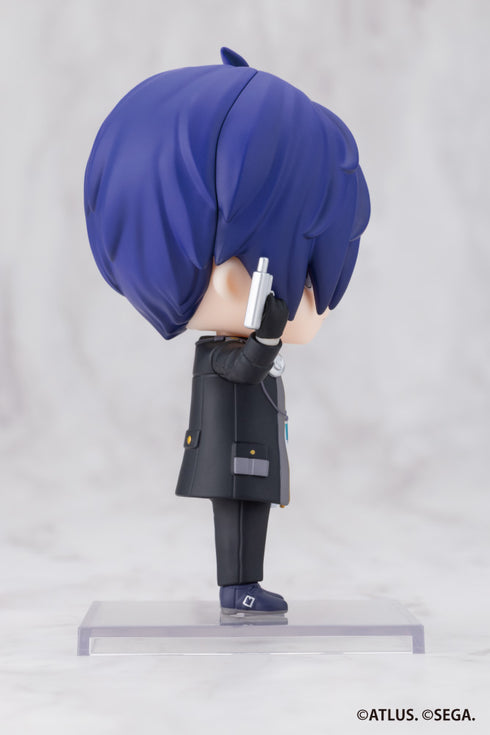 『ペルソナ3 リロード』OSHI WORKS Mini 主人公