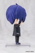 『ペルソナ3 リロード』OSHI WORKS Mini 主人公