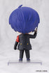 『ペルソナ3 リロード』OSHI WORKS Mini 主人公