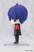 『ペルソナ3 リロード』OSHI WORKS Mini 主人公