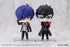 『ペルソナ3 リロード』OSHI WORKS Mini 主人公