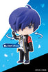 『ペルソナ3 リロード』OSHI WORKS Mini 主人公