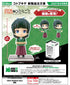 『薬屋のひとりごと』OSHI WORKS Mini 猫猫