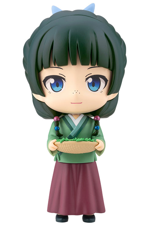 『薬屋のひとりごと』OSHI WORKS Mini 猫猫