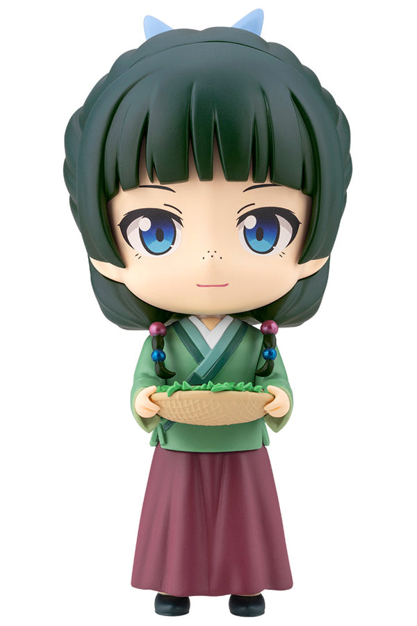 『薬屋のひとりごと』OSHI WORKS Mini 猫猫