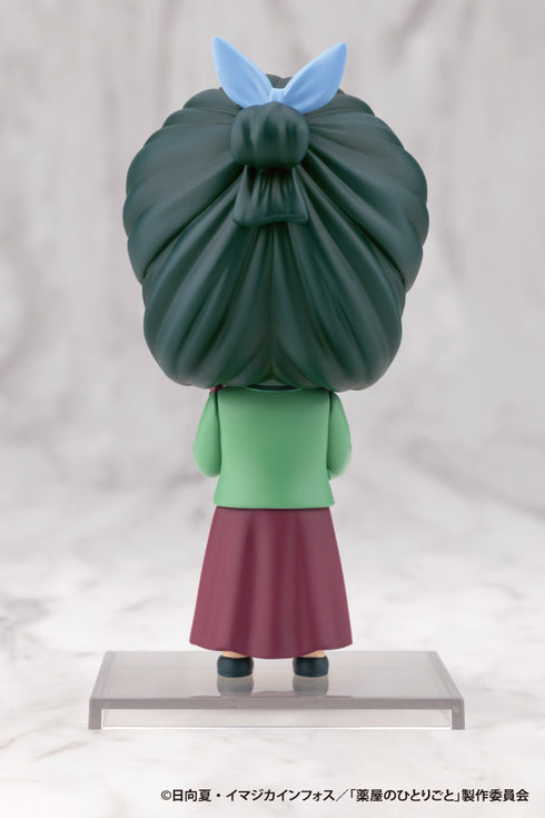 『薬屋のひとりごと』OSHI WORKS Mini 猫猫