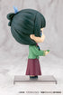 『薬屋のひとりごと』OSHI WORKS Mini 猫猫