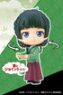 『薬屋のひとりごと』OSHI WORKS Mini 猫猫