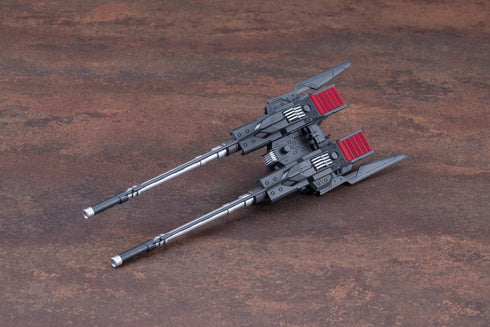 『ZOIDS』HMM ライトニングサイクス アーバイン仕様 2000 -Recolor-