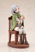 『無職転生III-異世界行ったら本気だす-』シルフィエット・グレイラット & ルーシー・グレイラット