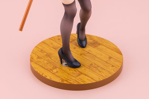 『カナン様はあくまでチョロい』高潔カナン