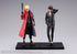 『TRIGUN STAMPEDE』OSHI WORKS ニコラス・D・ウルフウッド TRIGUN STAMPEDE