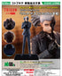 『TRIGUN STARGAZE』OSHI WORKS リヴィオ・ザ・ダブルファング TRIGUN STAMPEDE