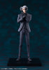 『TRIGUN STARGAZE』OSHI WORKS リヴィオ・ザ・ダブルファング TRIGUN STAMPEDE