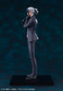 『TRIGUN STARGAZE』OSHI WORKS リヴィオ・ザ・ダブルファング TRIGUN STAMPEDE
