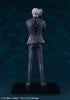 『TRIGUN STARGAZE』OSHI WORKS リヴィオ・ザ・ダブルファング TRIGUN STAMPEDE