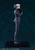 『TRIGUN STARGAZE』OSHI WORKS リヴィオ・ザ・ダブルファング TRIGUN STAMPEDE
