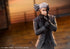『TRIGUN STARGAZE』OSHI WORKS リヴィオ・ザ・ダブルファング TRIGUN STAMPEDE