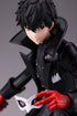 『ペルソナ5 ザ・ロイヤル』OSHI WORKS ジョーカー