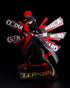 『ペルソナ5 ザ・ロイヤル』OSHI WORKS ジョーカー