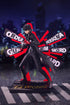 『ペルソナ5 ザ・ロイヤル』OSHI WORKS ジョーカー